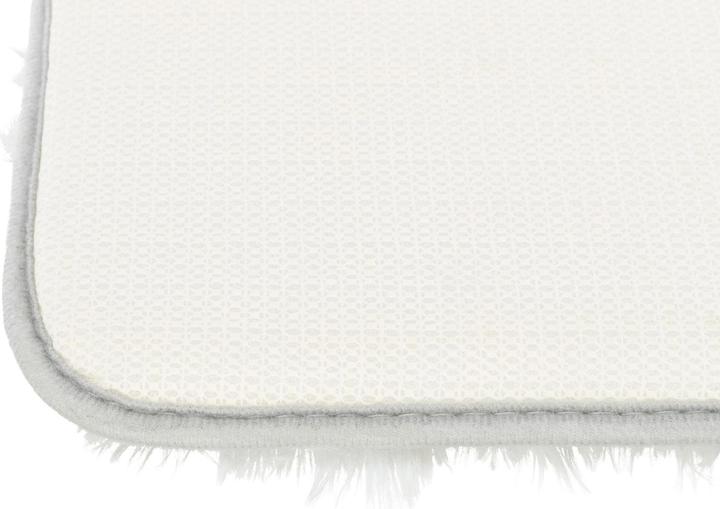 Produktbild Trixie Liegeplatz Regale Harvey, Soft Edition, 33 x 38 cm (Katze)