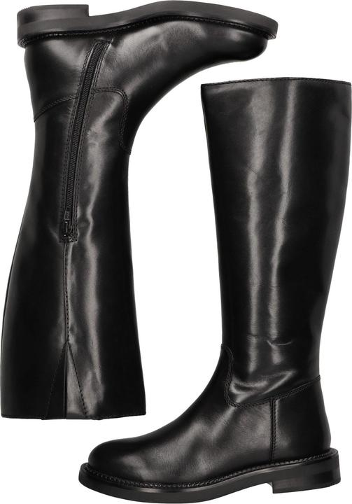 Produktbild Geox stiefel damen serilda (39)