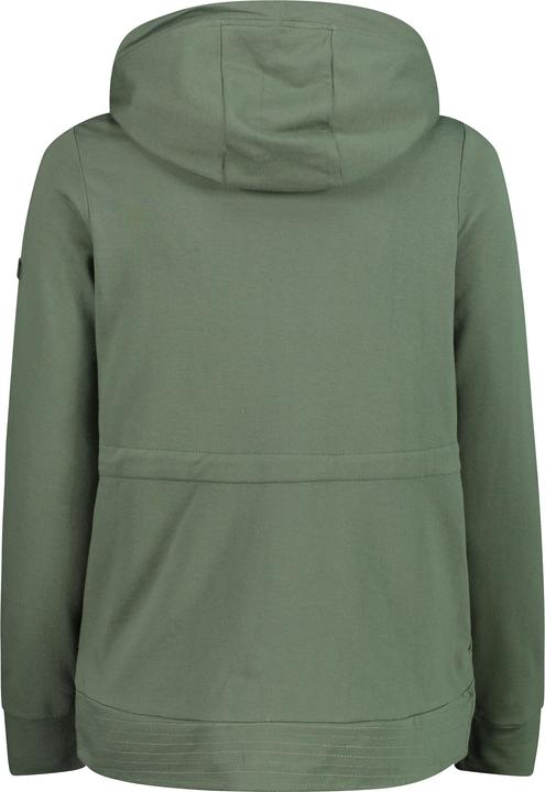 Produktbild CMP Campagnolo Fleece (M)
