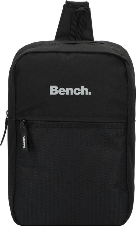 Image du produit Bench Bold Umhängetasche 28 cm