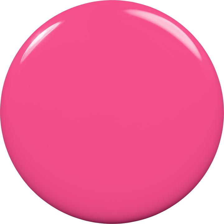 Image du produit Essie Gel Couture (553 Bague Pinky, Vernis à ongles effet gel)