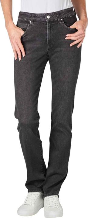 Actual product image Mavi 10017597 (W32/L30)