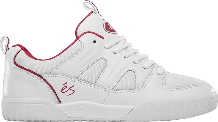 Bianco/rosso