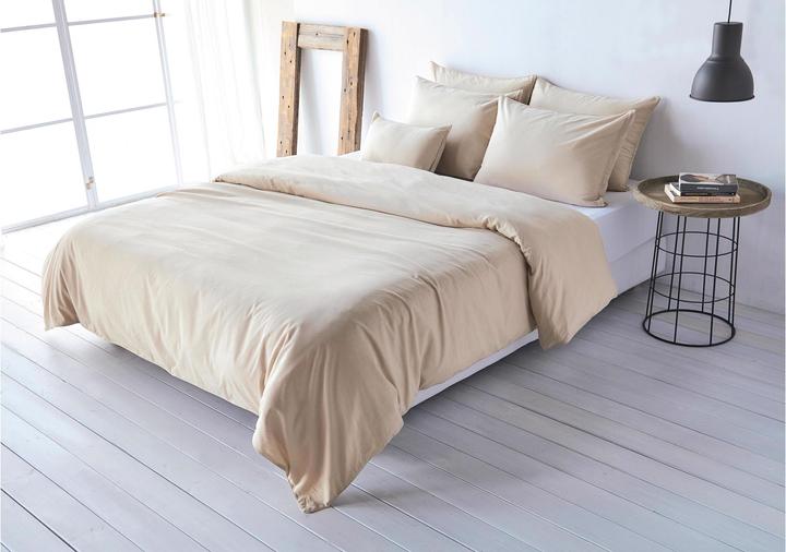 Produktbild Living Home Nancy (Kopfkissenbezug, 50 x 70 cm)