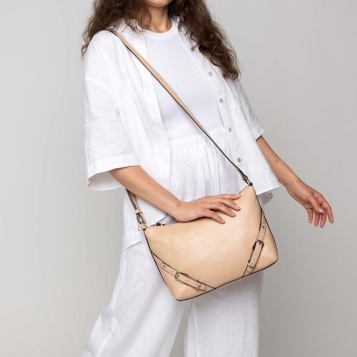 Produktbild Picard Schultertasche Felicita