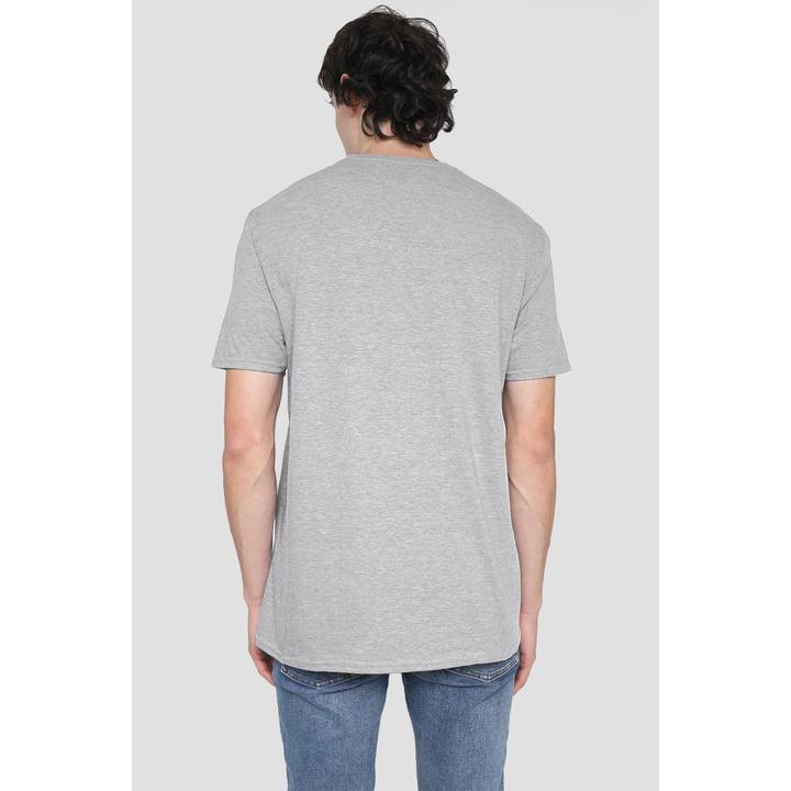 Produktbild Disney Best Dad Ever TShirt (3XL)