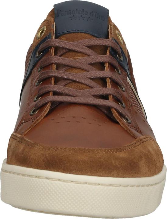 Produktbild Pantofola d'Oro Vicenza Uomo Low - 56079 (44)