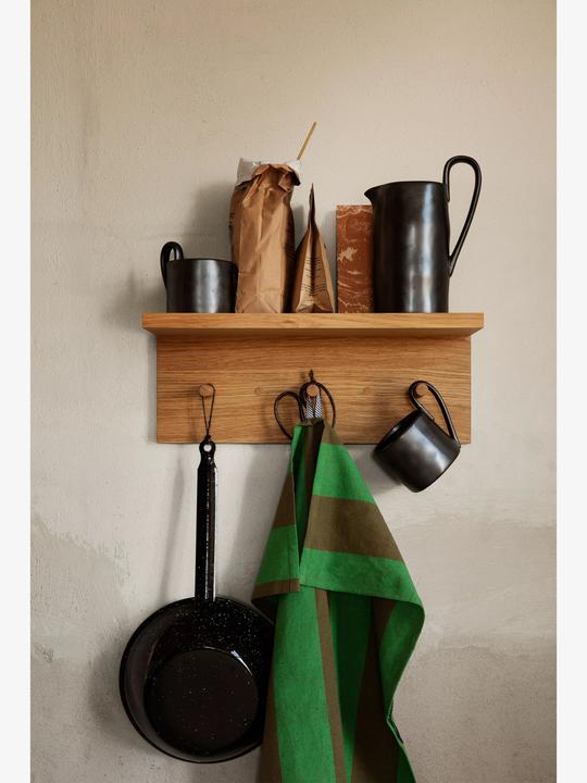 Immagine prodotto Ferm Living Tè Hale (50 x 70 cm)