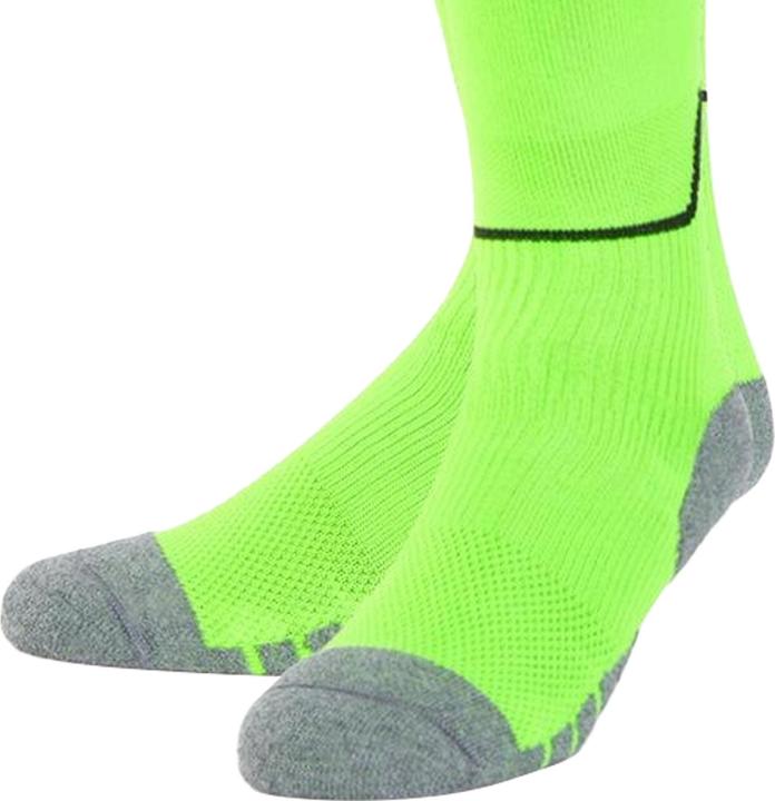 Actual product image Umbro Childrens/Kids Diamond Football Socks (31 - 34)