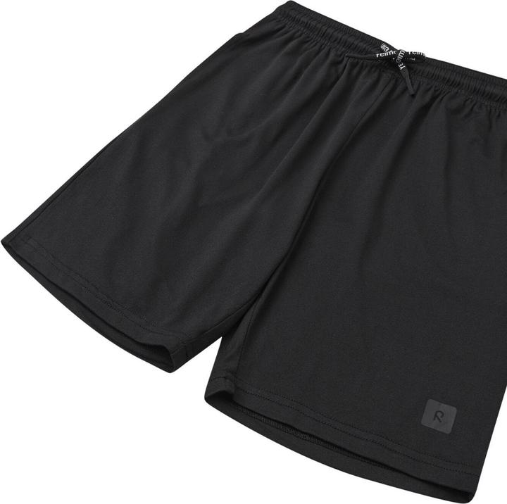 Immagine prodotto Reima Sport Shorts Ilmassa (158)