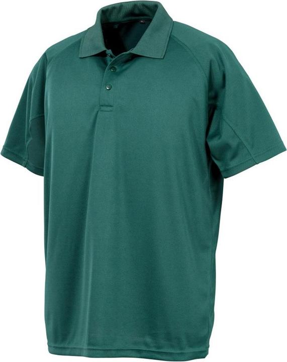 bottle-green