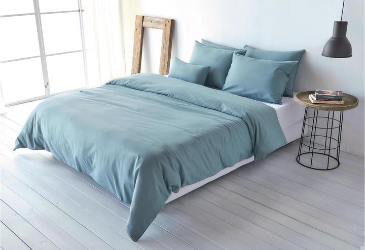 Image du produit Living Home Nancy (Taie d'oreiller, 50 x 70 cm)