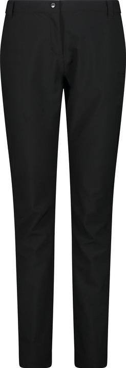 Image du produit CMP Campagnolo Stretch (XXS)