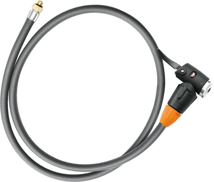 SKS Pumpenschlauch (Pumpenschlauch)
