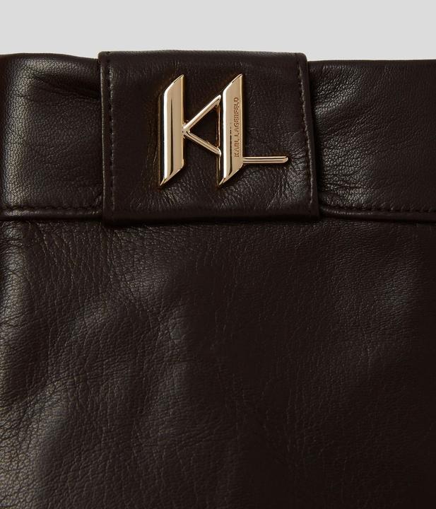 Immagine prodotto Karl Lagerfeld 589515 (L)