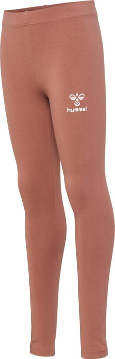 Image du produit hummel Hmlonze Tights (122)