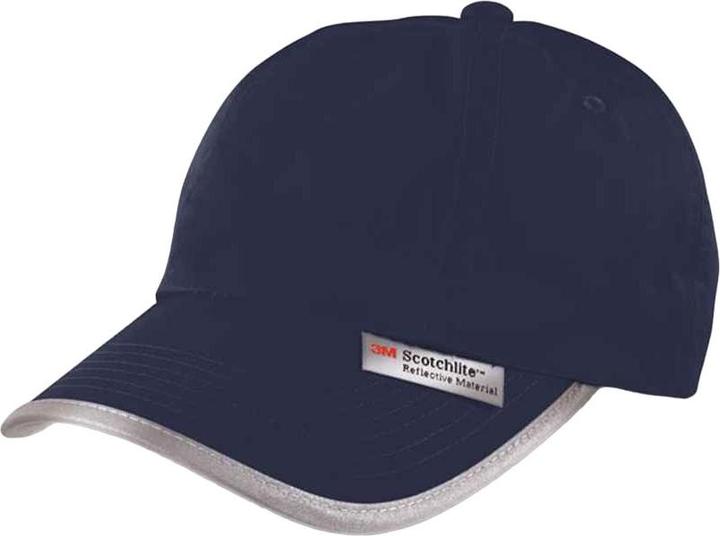 Bleu marine