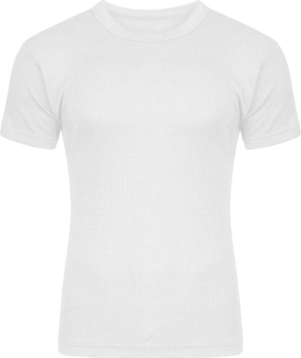 Image du produit Floso UTTHERM111 P (102, 104, 106, 105 A)