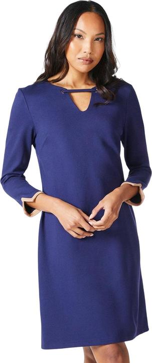 Produktbild Principles ShiftKleid (36 D)