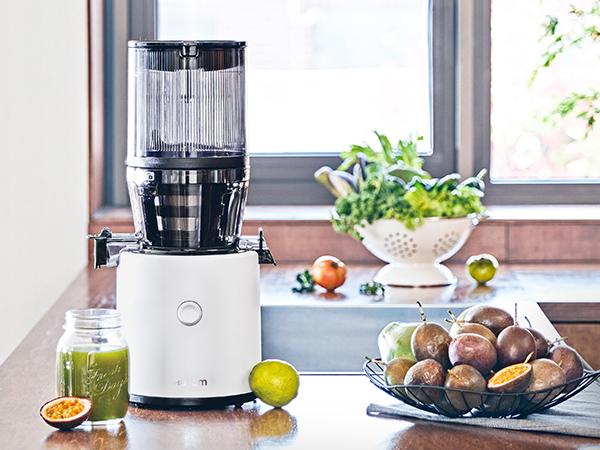 Produktbild Hurom Slow Juicer H320N