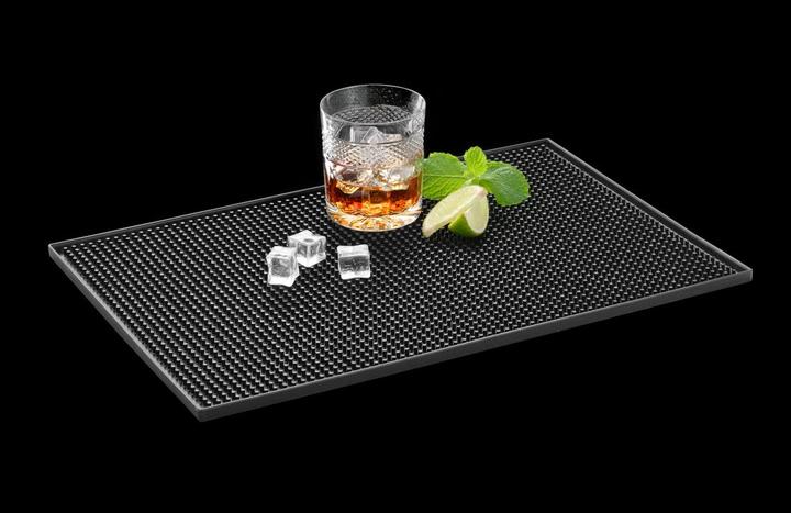 Produktbild Hendi Bar up Barmatte (Barmatte)