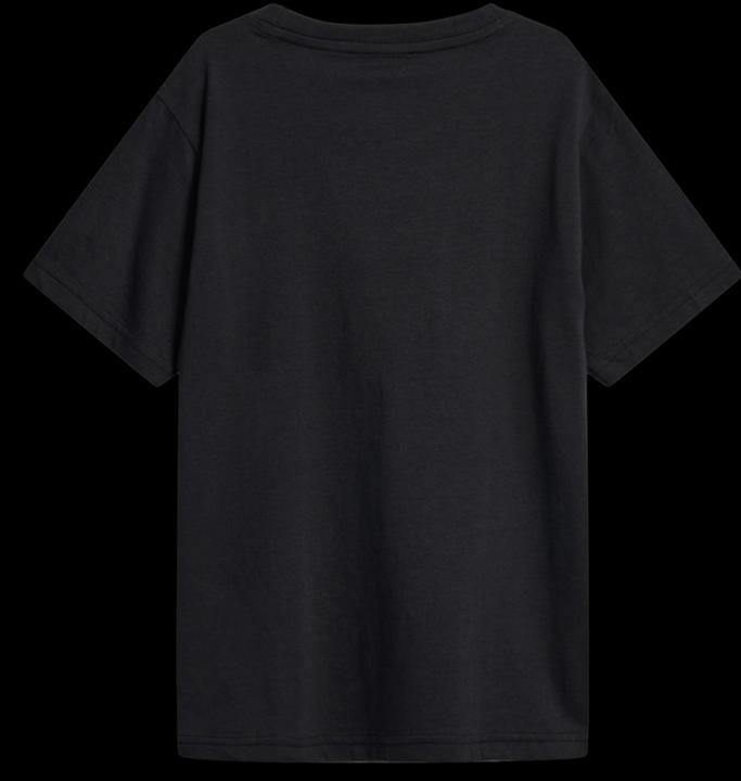 Actual product image hummel Stsocean T-Shirt S/S (116)