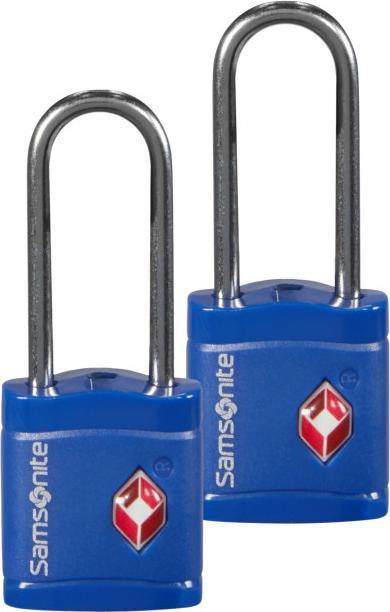 Produktbild Samsonite Global Ta (Schlösser & Anhänger)