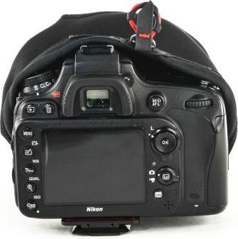 Immagine prodotto Peak Design Conchiglia grande (Borsa a tracolla per fotocamera, 3.15 l)