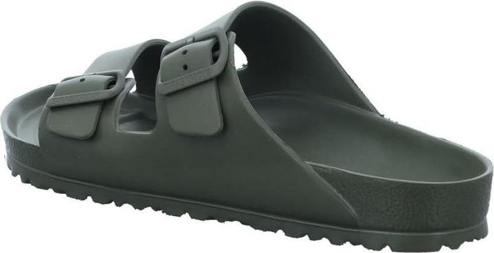 Produktbild Birkenstock Arizona EVA normal (43)