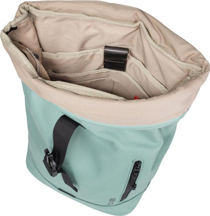 Immagine prodotto Zwei Zaino / Daypack Cargo CAR200 (11 l)