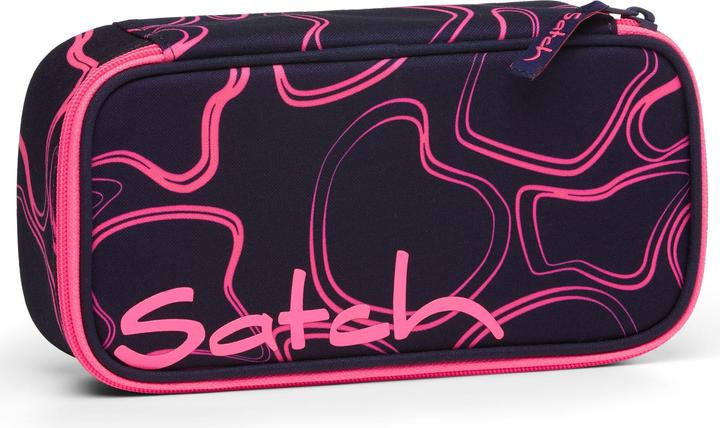 Produktbild Satch SchlamperBox