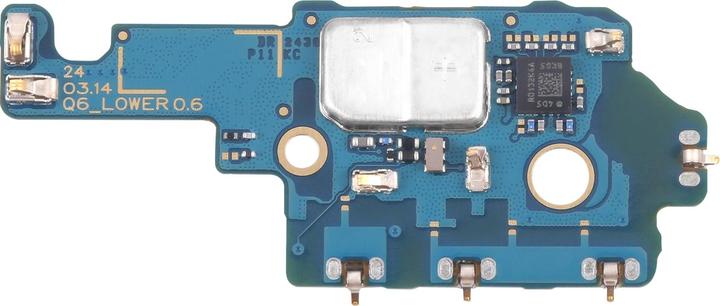 Produktbild Samsung GH96-17174A