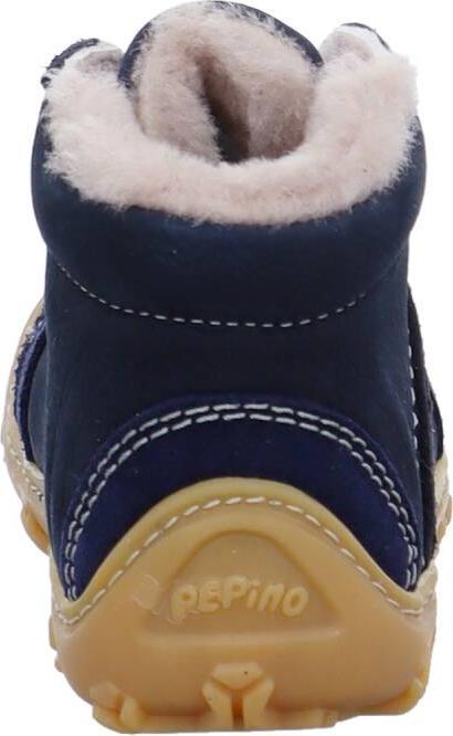 Actual product image Pepino Low shoes - 102668 (23)