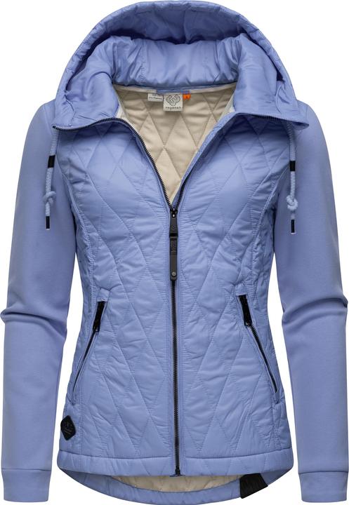 Actual product image Ragwear Lucinda (4XL)