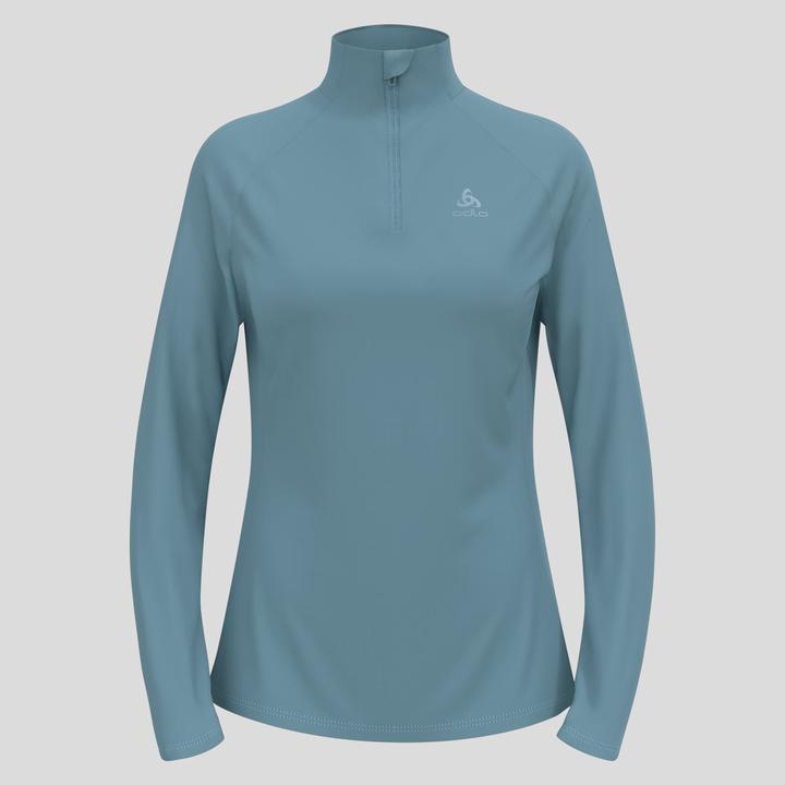 Immagine prodotto Odlo Essentials Ceramiwarm (XL)