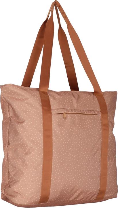 Immagine prodotto Bench Borsa City Girls 42 cm (21 l)