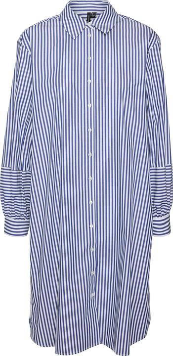 Vero Moda VMINGE Hemd Hemd