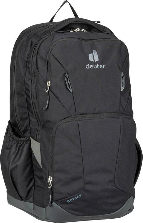 Produktbild Deuter Cotogy (26 l)