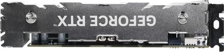 Actual product image XpertVision RTX 3050 KalmX (6 GB)