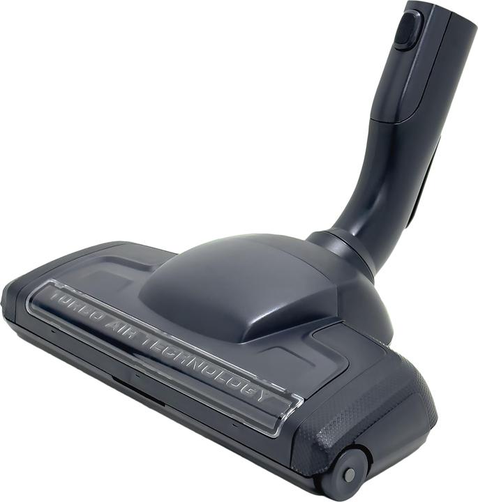Actual product image Electrolux AeroPro™ Turbodüse