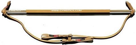 Actual product image Gymstick Original (1.30 m, Strong)