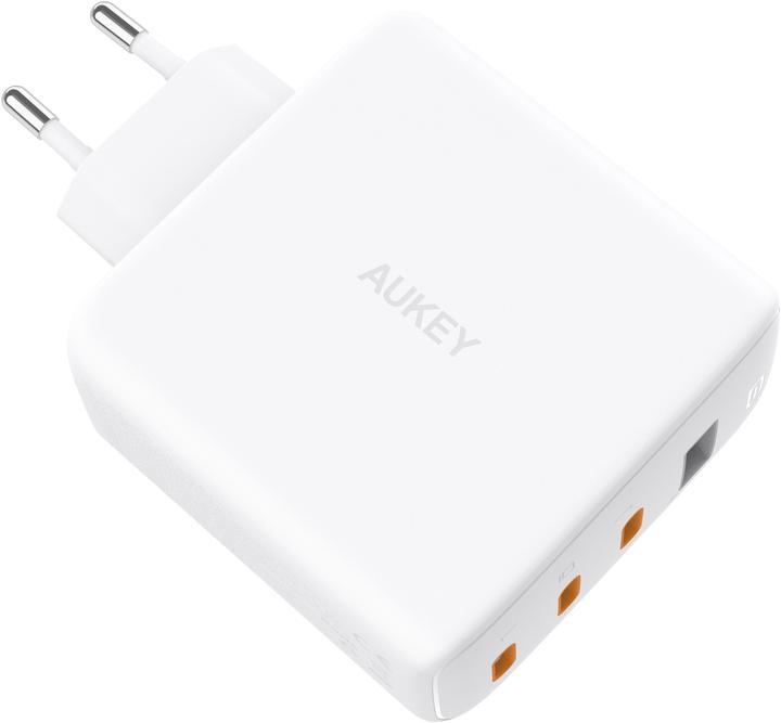 Immagine prodotto Aukey Omnia Mix II (100 W)