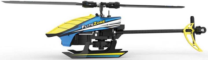 Immagine prodotto Pichler FliteZone 120X