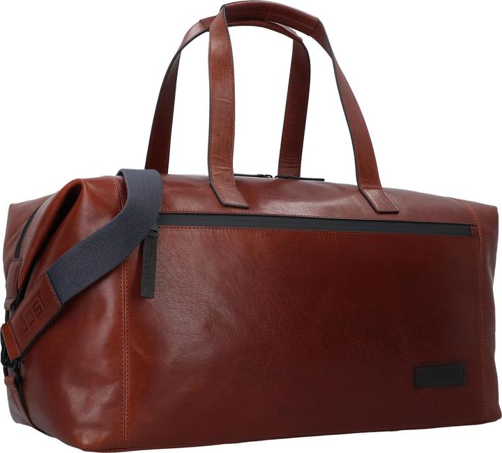 Produktbild Jost Malmö Weekender Reisetasche Leder 50 cm (27 l)