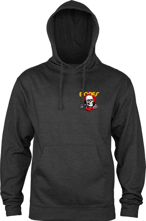 Image du produit Capuche d'éventreur (M)
