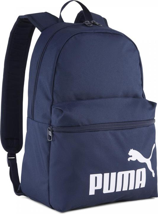 Produktbild Puma PHASE Backpack