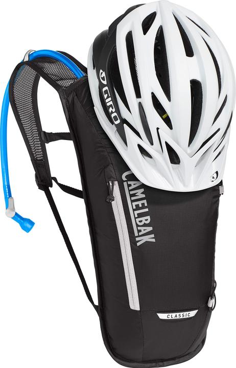 Image du produit Camelbak Classic Light (4 l)