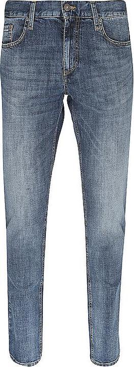 Produktbild Alberto Pipe Jeans Authentic Denim blue (W31/L30)