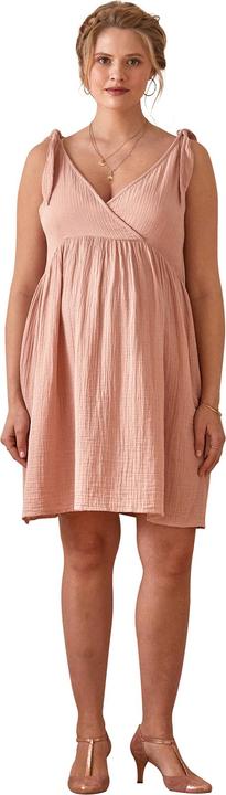 Actual product image Vertbaudet Dress (40)
