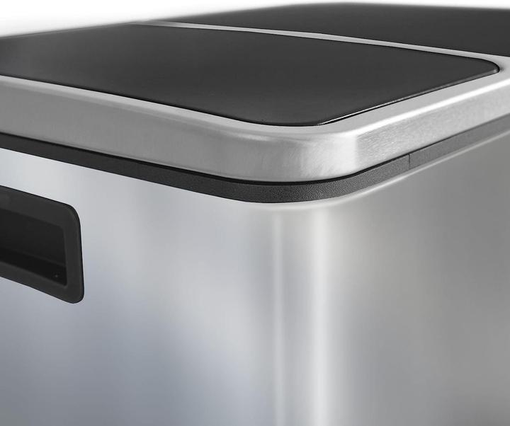 Actual product image Casa Pura Felix (30 l)